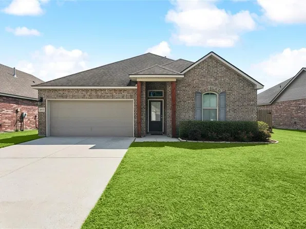 40122 Cypress View Rd, Ponchatoula, LA 70454