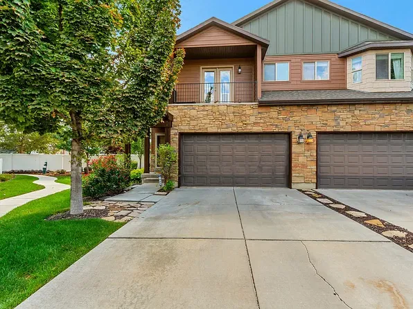 7903 S Spring Station Way, Midvale, UT 84047