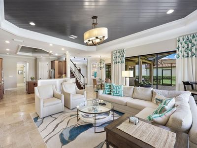 9856 Corso Bello Dr, Naples, FL, 34113