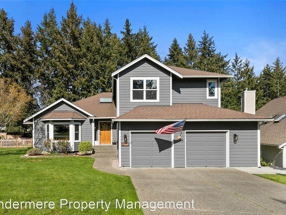 1st image of 10855 Hillsboro Dr NW