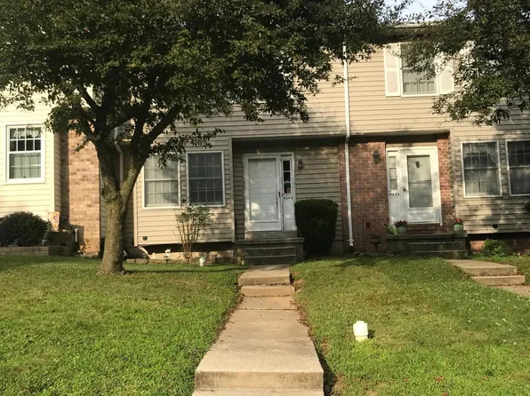 4280 Sycamore Dr, Hampstead, MD 21074