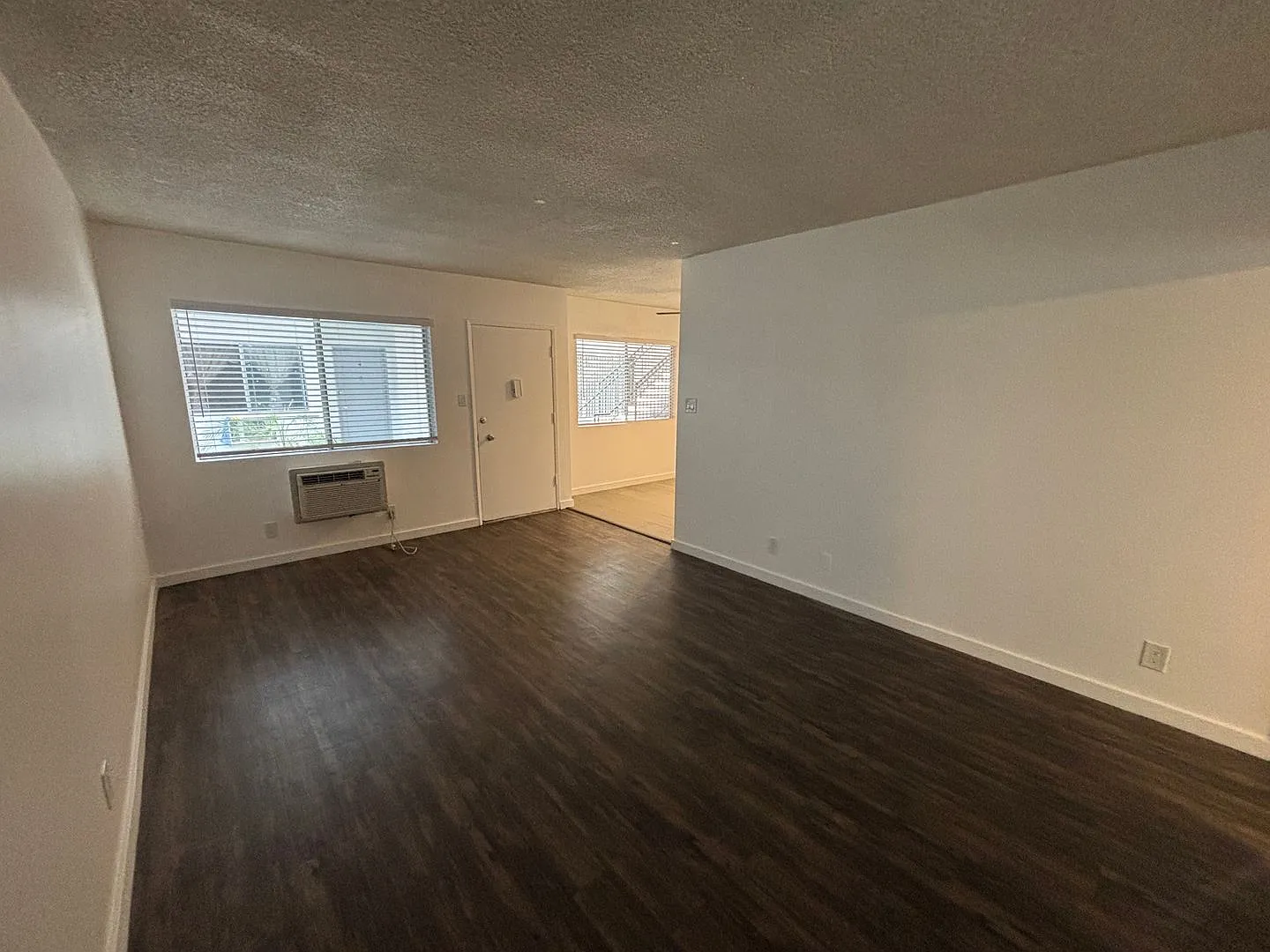7356 Haskell, LLC (Larner) — Photo 4