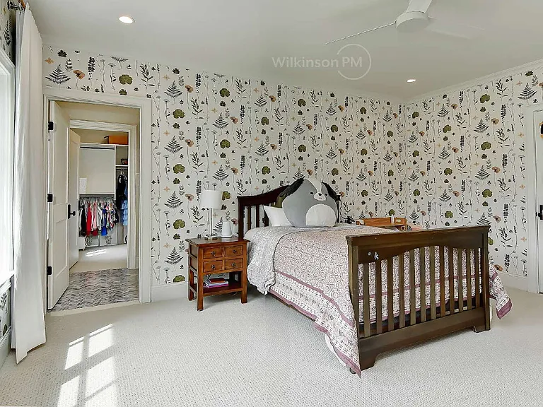 9705 Saddle Ave — Photo 57