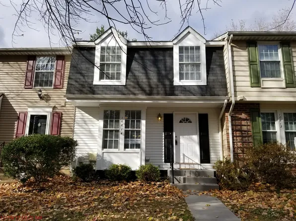 10814 Beech Creek Dr, Columbia, MD 21044