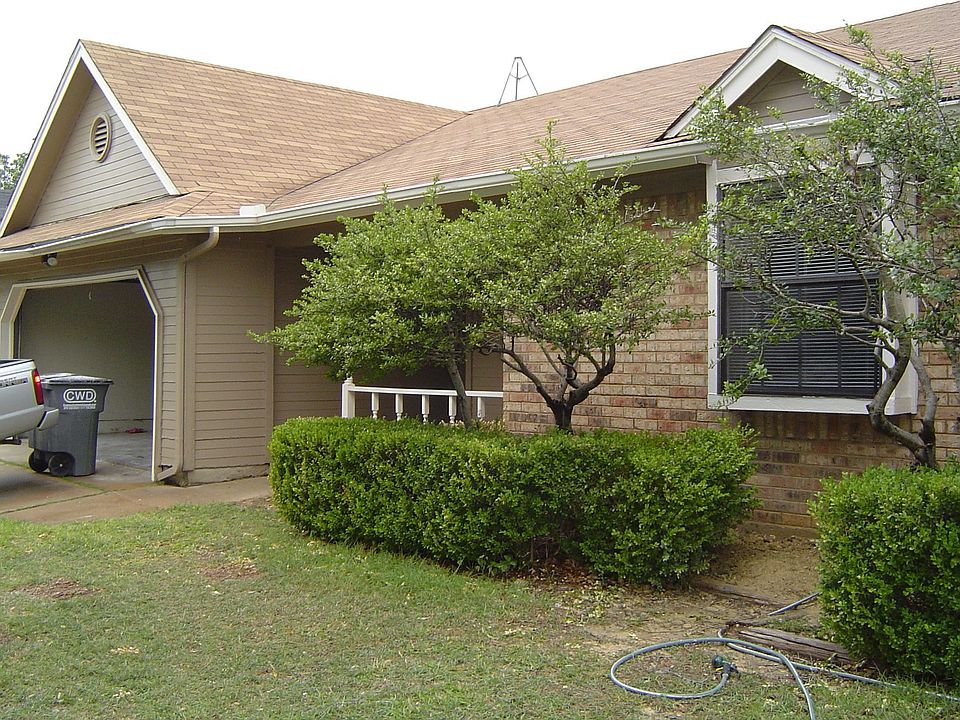 1st image of 6449 Westridge Dr