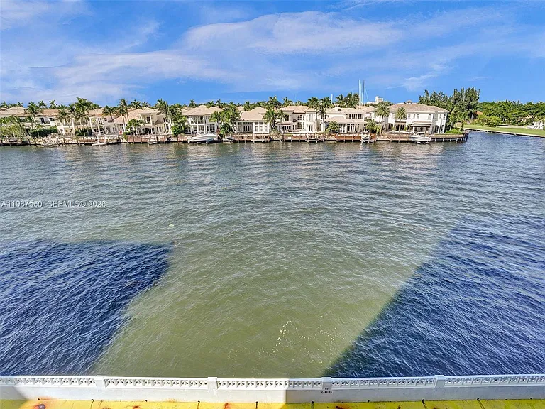 1400 S Ocean Dr #406 — Photo 18