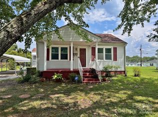 504 Brendale Dr, Chester, SC 29706