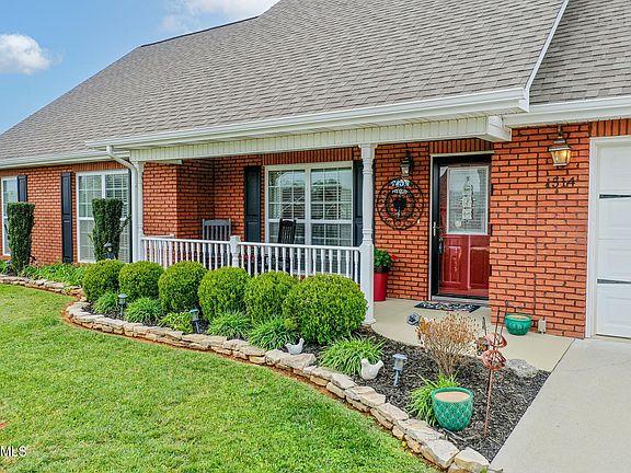2nd image of 1514 Bens View Ct