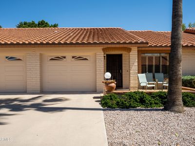 7755 E Laguna Azul Ave UNIT 229, Mesa, AZ, 85209