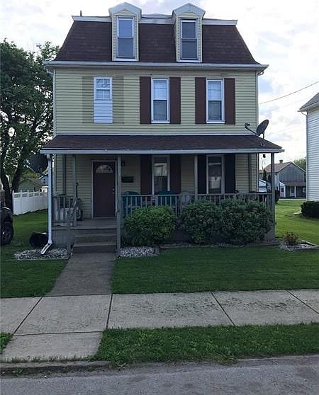 1st image of 277 N Morrow St