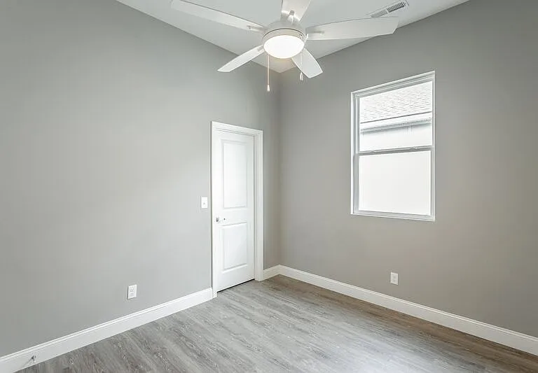 4727 Stunner Ln — Photo 24