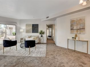 5125 W Reno Ave APT 1083, Las Vegas, NV 89118