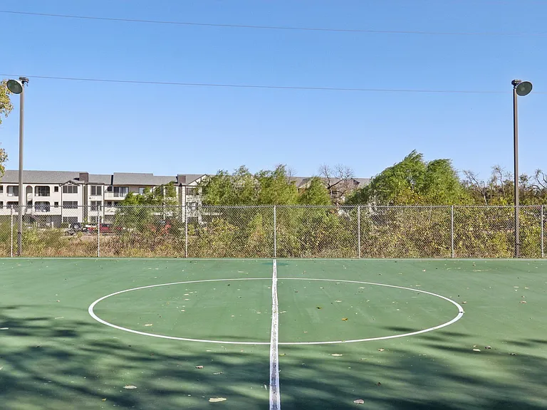Copperline at Village Oaks — Photo 36