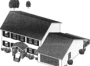 311 Hite Rd, Richmondville, NY 12149