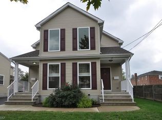 25 South St #A, Madison, NJ 07940