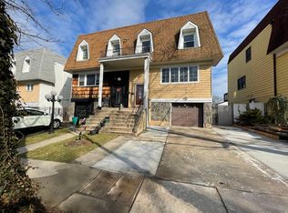 65 Copley St, Staten Island, NY 10314