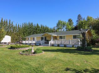 5455 Demaray Dr, Grants Pass, OR
