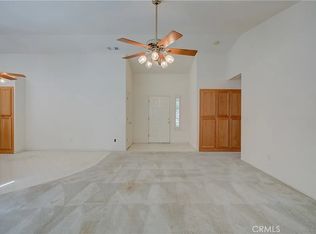 2904 Tori Ct, Atwater, CA