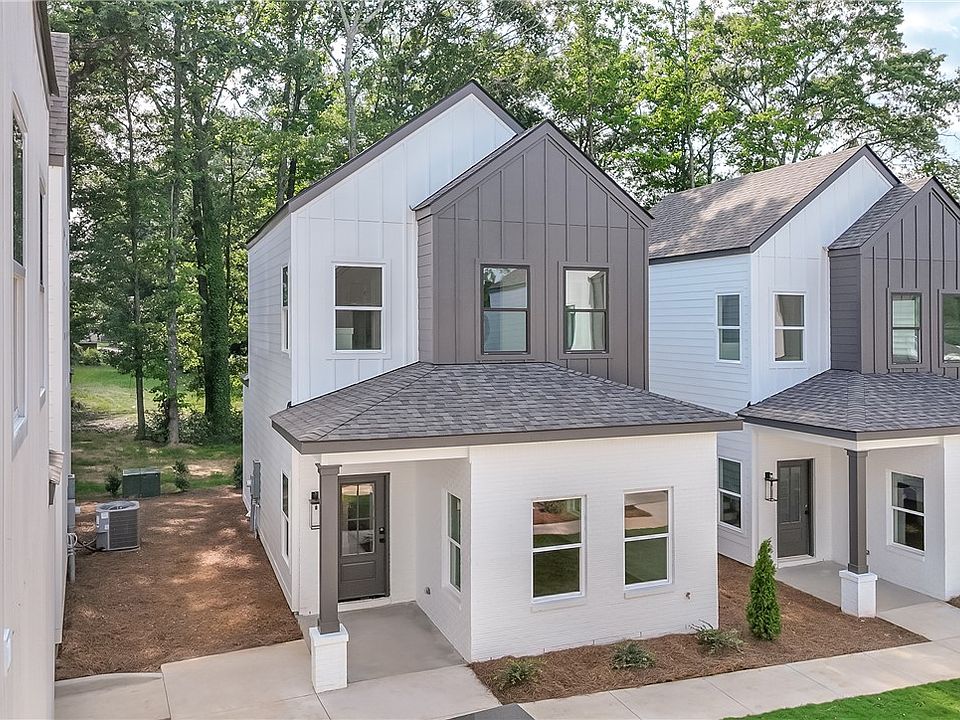1st image of 641 Mary Brooks Dr #401