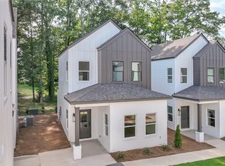 641 Mary Brooks Dr #401, Auburn, AL 36830