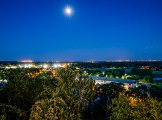 2813 Crest Ave, Austin, TX 78702