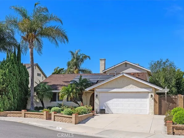 6521 Marilyn Dr, Huntington Beach, CA 92647