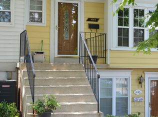 1444 Harwick Ct, Crofton, MD 21114