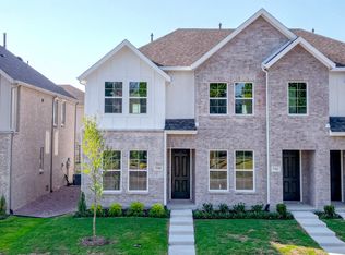 5344 Springlake Pkwy, Haltom City, TX 76117