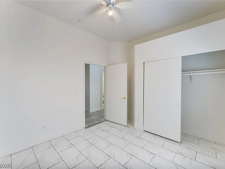 1652 Wendell Williams Ave — Photo 27