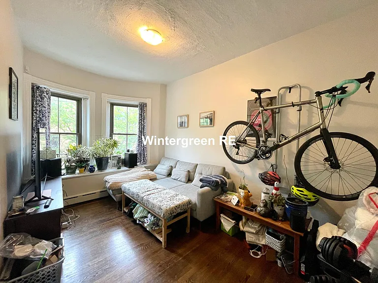 106 Willow St #3F — Photo 15