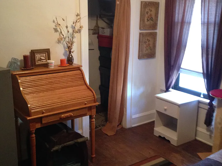 3940 W Clybourn St — Photo 10