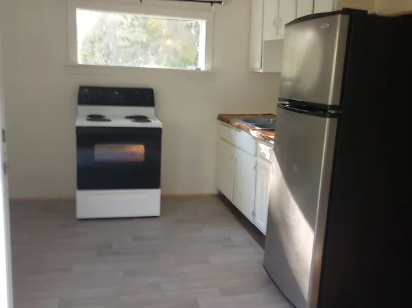 1532B Main St #B, Bethlehem, NH 03574
