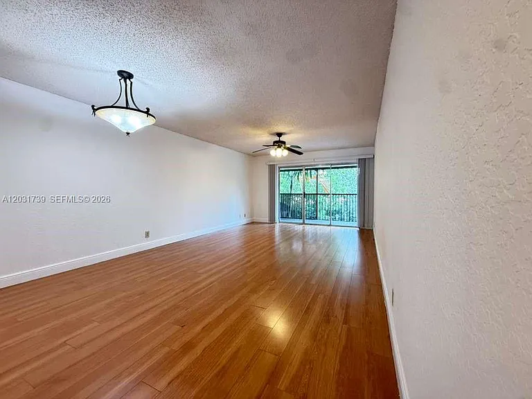 8982 W Sample Rd #204 — Photo 9