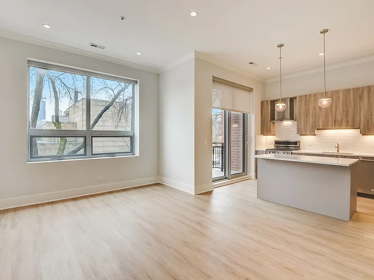 Laflin Place — Photo 40