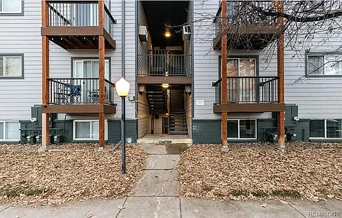 16259 W 10th Ave Photo 1