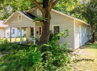 336 Ash St, Conway, AR 72034