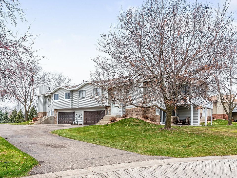 1st image of 3428 Juliet Dr