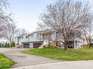 3428 Juliet Dr, Woodbury, MN 55125