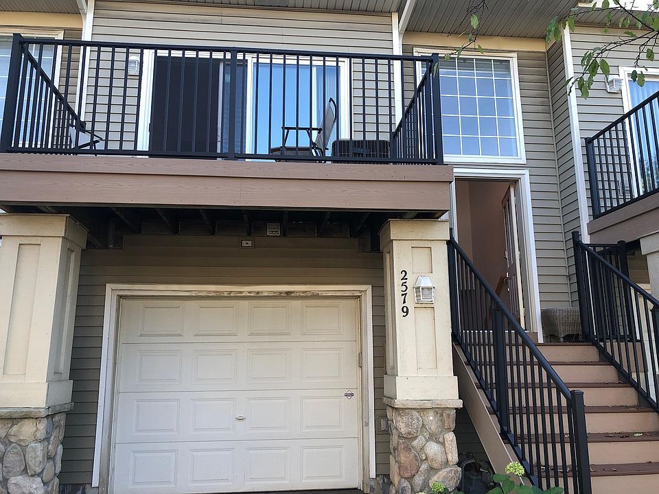 1st image of 2579 Eagle Trace Ln