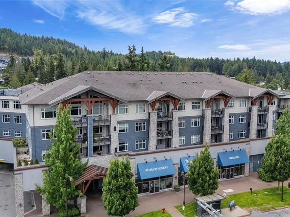 2655 Sooke Rd #417, Langford, BC V9B 1Y3
