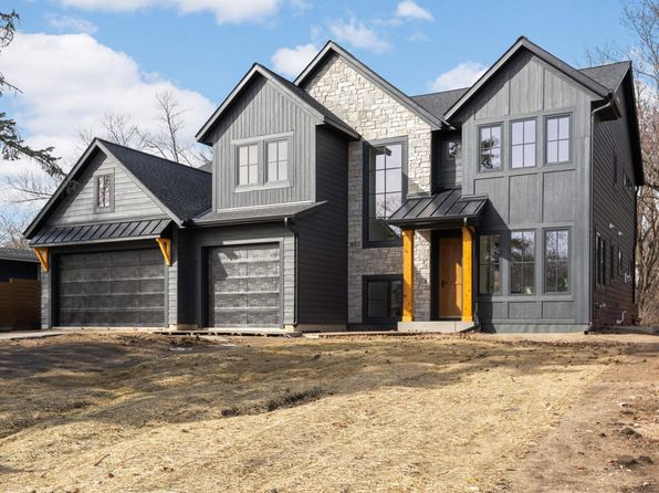 6100 Halifax Ave S, Edina, MN 55424