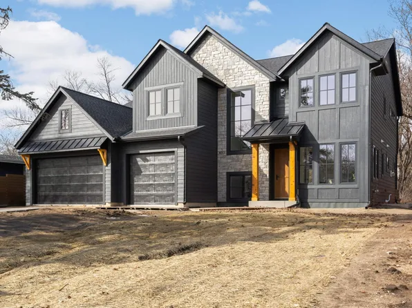 6100 Halifax Ave S, Edina, MN 55424