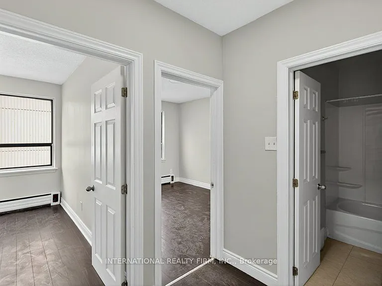295 Melvin Ave #303 — Photo 16
