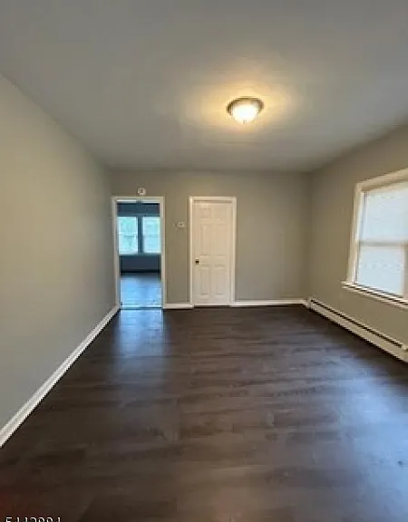 176 Goldsmith Ave #3 — Photo 10