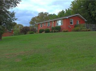 104 Roanoke Dr, Goodlettsville, TN 37072