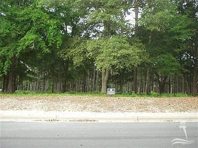 2nd image of 9146 Devaun Park Blvd LOT 245