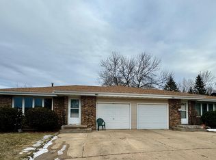16731 Brunswick Ave SE, Prior Lake, MN 55372