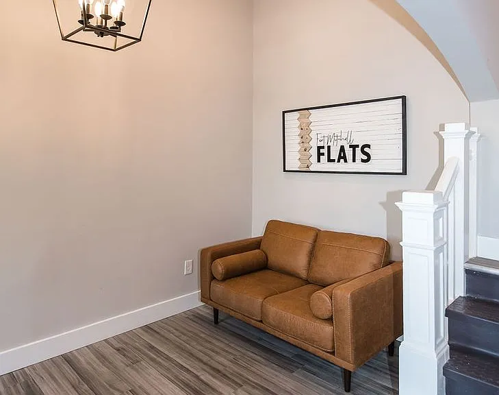 Renovated Units in Ft Mitchell — Photo 11