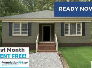 3075 Egypt Central Rd, Memphis, TN 38128