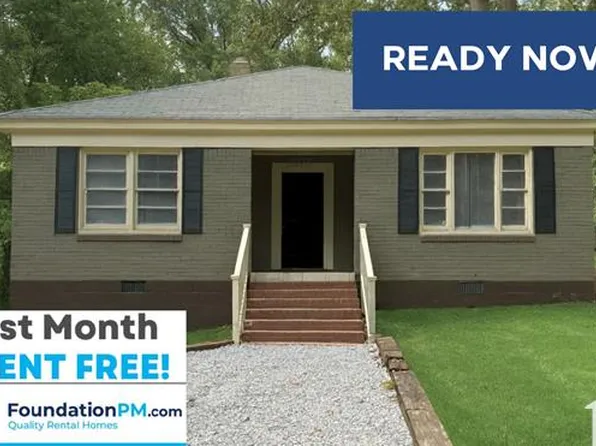 3075 Egypt Central Rd, Memphis, TN 38128